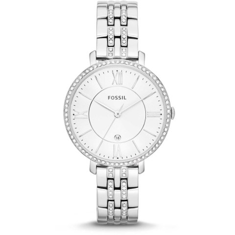 FOSSIL Mod. ES3545