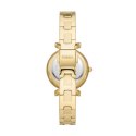 FOSSIL Mod. ES5203