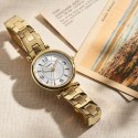 FOSSIL Mod. ES5203