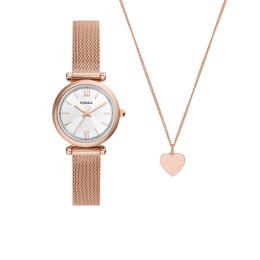 FOSSIL Mod. ES5314SET
