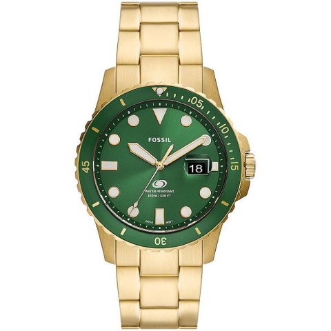 FOSSIL Mod. FS5950