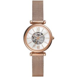 FOSSIL Mod. ME3188