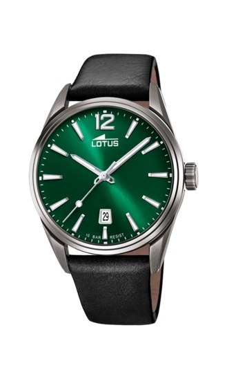 LOTUS WATCHES Mod. 18685/4 LOTUS WATCHES Mod. 18685/4