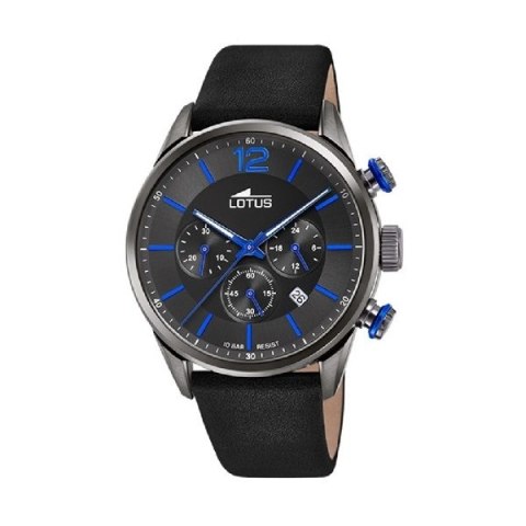 LOTUS WATCHES Mod. 18687/3 LOTUS WATCHES Mod. 18687/3