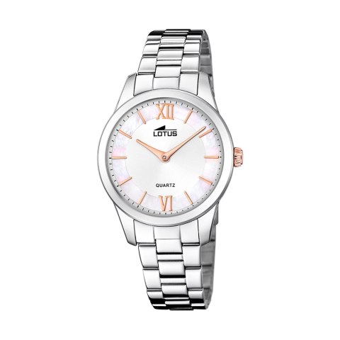 LOTUS WATCHES Mod. 18889/1 LOTUS WATCHES Mod. 18889/1