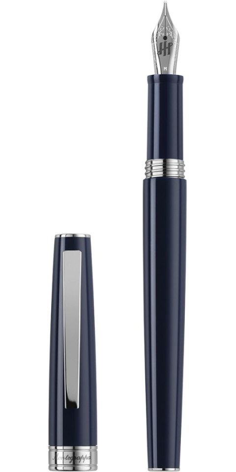 PENNE MONTEGRAPPA MOD. ISA1R3AD