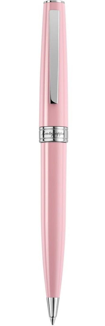PENNE MONTEGRAPPA MOD. ISA1RBAS