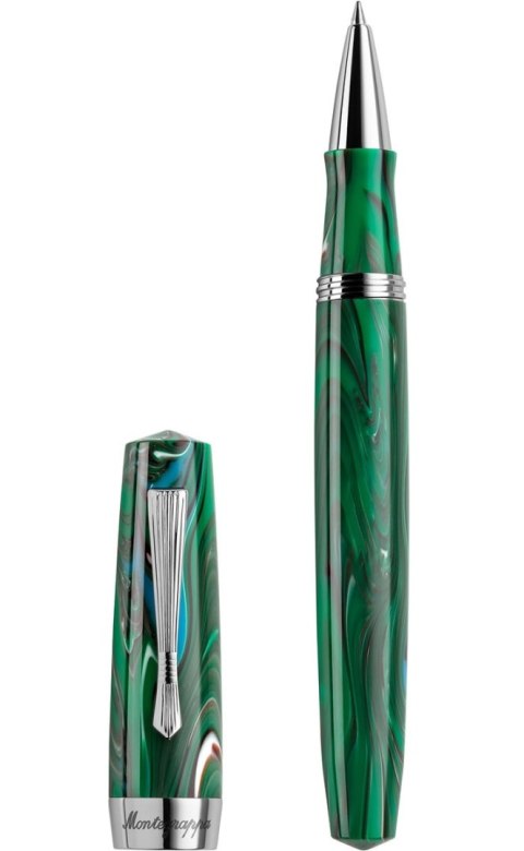 PENNE MONTEGRAPPA MOD. ISE2RRAG PENNE MONTEGRAPPA MOD. ISE2RRAG