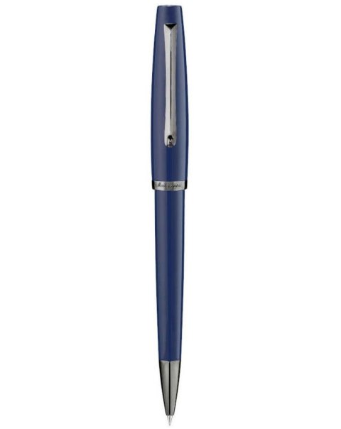 PENNE MONTEGRAPPA MOD. ISMANBIB_9 PENNE MONTEGRAPPA MOD. ISMANBIB_9