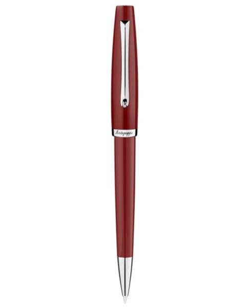 PENNE MONTEGRAPPA MOD. ISMANBIR_2 PENNE MONTEGRAPPA MOD. ISMANBIR_2