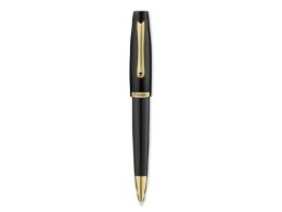 PENNE MONTEGRAPPA MOD. ISMANBYC