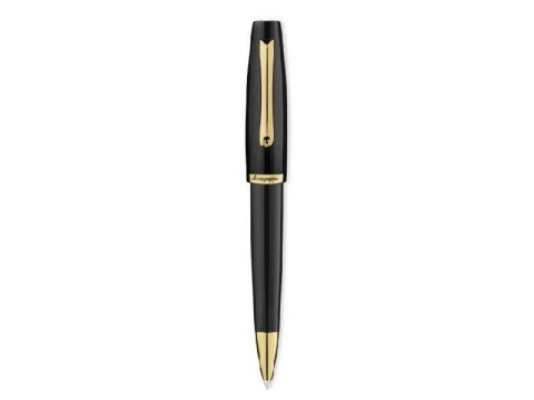 PENNE MONTEGRAPPA MOD. ISMANBYC