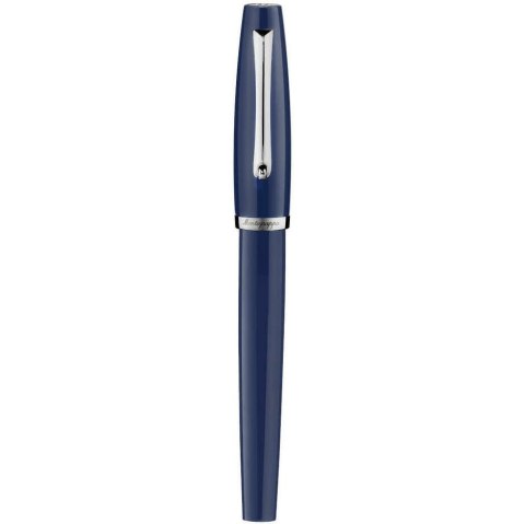 PENNE MONTEGRAPPA MOD. ISMANRIB_9 PENNE MONTEGRAPPA MOD. ISMANRIB_9