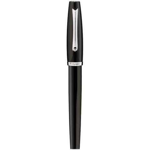PENNE MONTEGRAPPA MOD. ISMANRYC