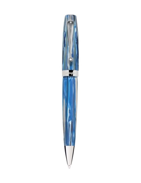 PENNE MONTEGRAPPA MOD. ISMIABI2