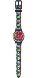 PJ MASKS (Superpigiamini) - Tin Box