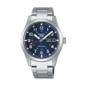 SEIKO 5 Mod. SPORTS AUTOMATIC DAY & DATE - BLUE