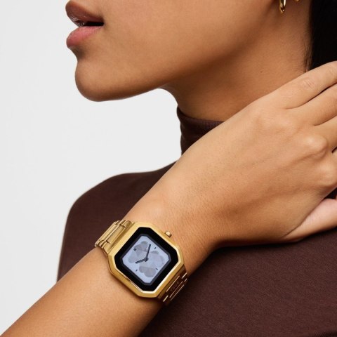 TOUS SMARTWATCH WATCHES Mod. 3000139300 TOUS SMARTWATCH WATCHES Mod. 3000139300