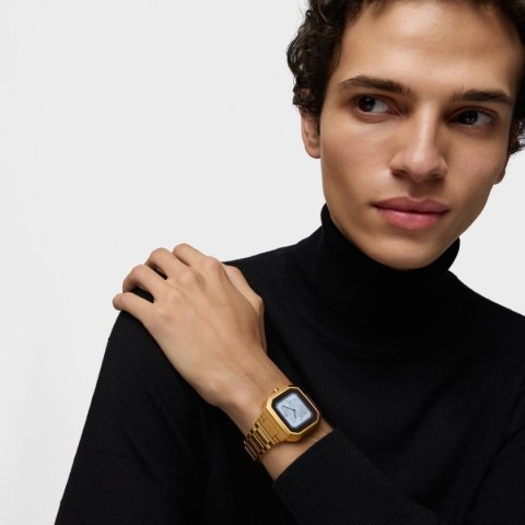 TOUS SMARTWATCH WATCHES Mod. 3000139300 TOUS SMARTWATCH WATCHES Mod. 3000139300