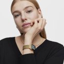TOUS SMARTWATCH WATCHES Mod. 3000132200