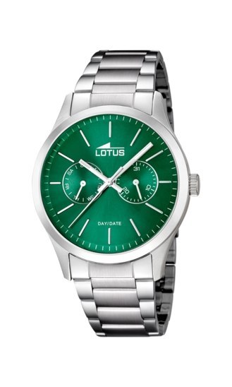 LOTUS WATCHES Mod. 15954/E LOTUS WATCHES Mod. 15954/E