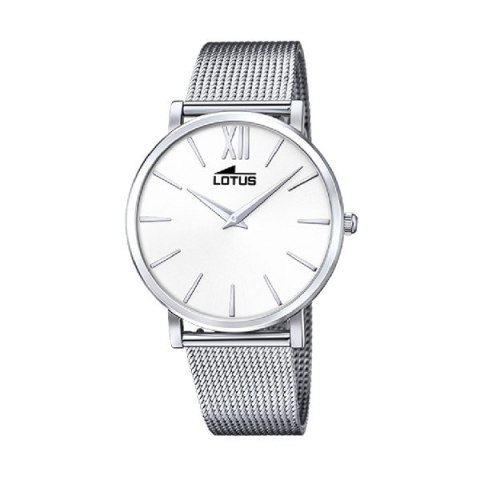 LOTUS WATCHES Mod. 18728/1 LOTUS WATCHES Mod. 18728/1