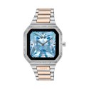 TOUS SMARTWATCH WATCHES Mod. 3000139100