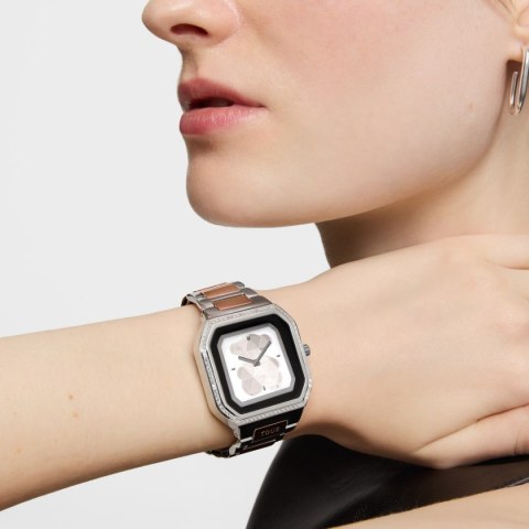 TOUS SMARTWATCH WATCHES Mod. 3000139100 TOUS SMARTWATCH WATCHES Mod. 3000139100