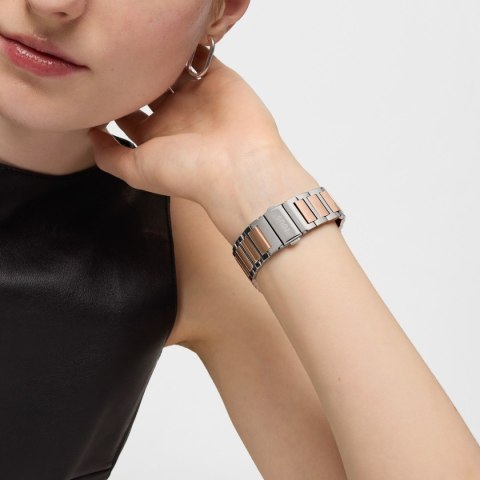 TOUS SMARTWATCH WATCHES Mod. 3000139100 TOUS SMARTWATCH WATCHES Mod. 3000139100
