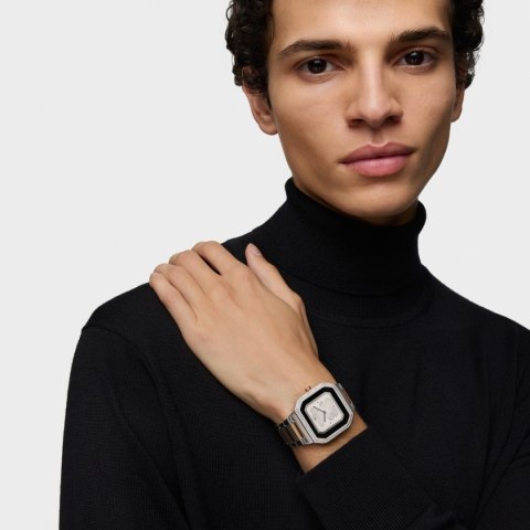 TOUS SMARTWATCH WATCHES Mod. 3000139100 TOUS SMARTWATCH WATCHES Mod. 3000139100