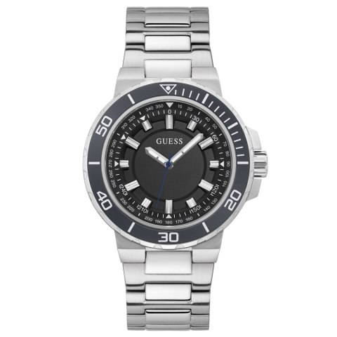 GUESS WATCHES Mod. GW0426G1