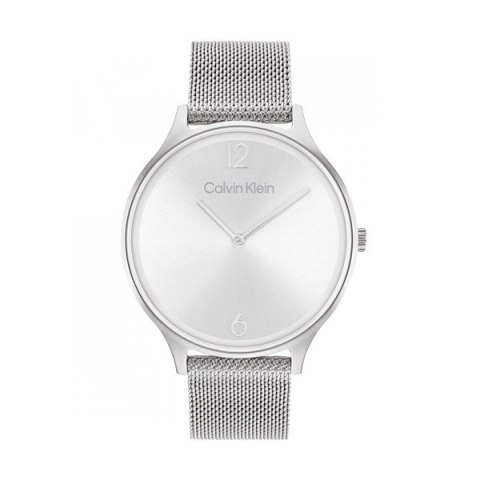 CALVIN KLEIN Mod.TIMELESS MESH