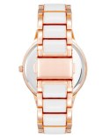 JUICY COUTURE MOD. JC_1334RGWT