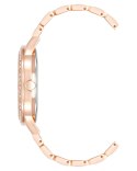 JUICY COUTURE MOD. JC_1334RGWT