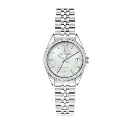 LUCIEN ROCHAT MOD. R0453114513