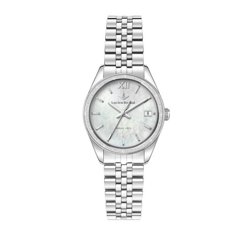 LUCIEN ROCHAT MOD. R0453114513 LUCIEN ROCHAT MOD. R0453114513