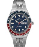 TIMEX Mod. TW2T80700