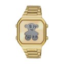 TOUS Mod. 3000134300