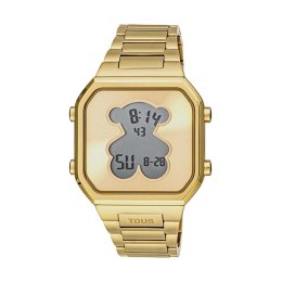 TOUS Mod. 3000134300