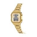 TOUS Mod. 3000134300