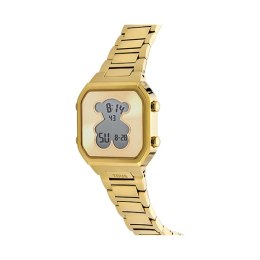 TOUS Mod. 3000134300