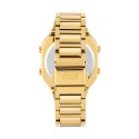 TOUS Mod. 3000134300