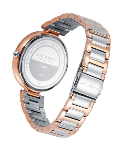VICEROY Mod. 42428-73 VICEROY Mod. 42428-73