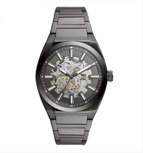 FOSSIL GROUP WATCHES Mod. ME3206