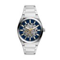 FOSSIL GROUP WATCHES Mod. ME3220