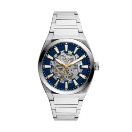 FOSSIL GROUP WATCHES Mod. ME3220