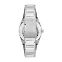 FOSSIL GROUP WATCHES Mod. ME3220
