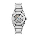 FOSSIL GROUP WATCHES Mod. ME3220