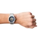 FOSSIL GROUP WATCHES Mod. ME3220