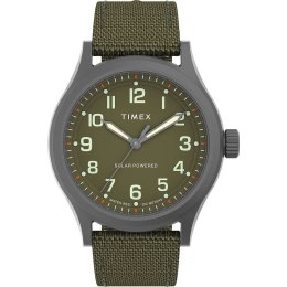 TIMEX MOD. TW2V64700